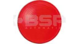 Siemens 3SB3930-6CA2 Siemens 3SB3930-6CA2