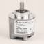CIP Motion Encoder 662947
