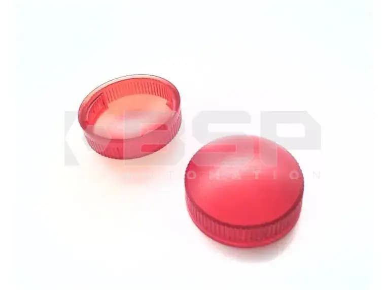 Siemens 3SB3930-6BB6 Siemens 3SB3930-6BB6