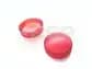 3SB3930-6BB6