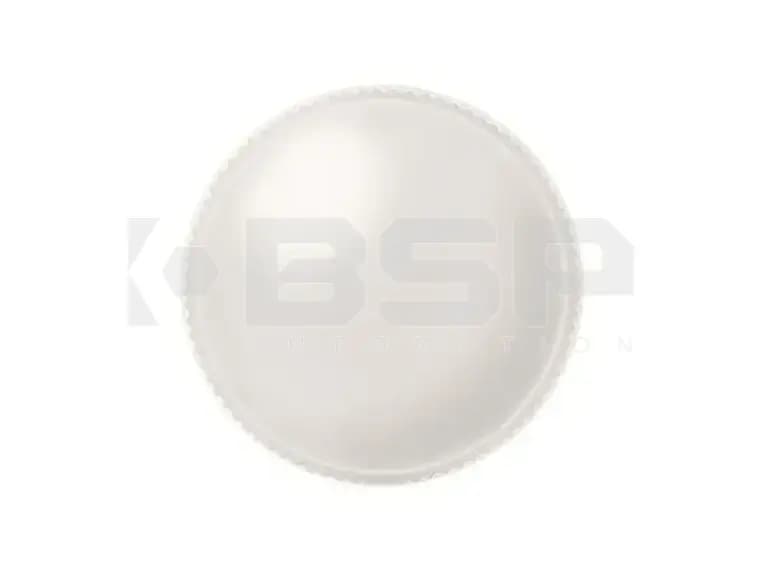 Siemens 3SB3930-6BA7 Siemens 3SB3930-6BA7