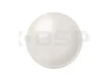 Siemens 3SB3930-6BA7 Siemens 3SB3930-6BA7