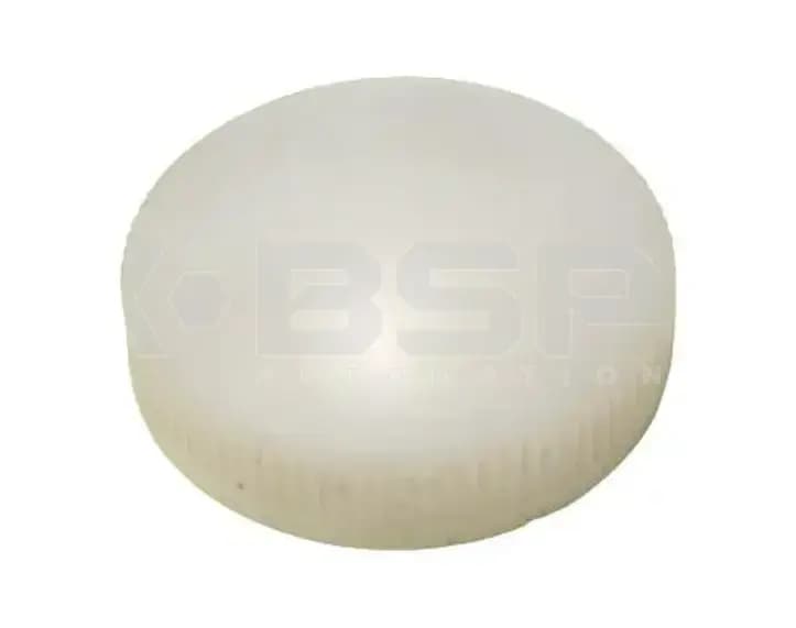 Siemens 3SB3930-6BA6 Siemens 3SB3930-6BA6