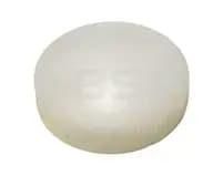 Siemens 3SB3930-6BA6 Siemens 3SB3930-6BA6