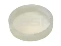 Siemens 3SB3930-6BA6 Siemens 3SB3930-6BA6