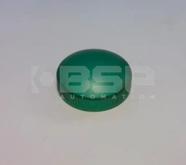 Siemens 3SB3930-6BA4 Siemens 3SB3930-6BA4