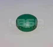 Siemens 3SB3930-6BA4 Siemens 3SB3930-6BA4
