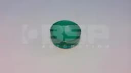 Siemens 3SB3930-6BA4 Siemens 3SB3930-6BA4