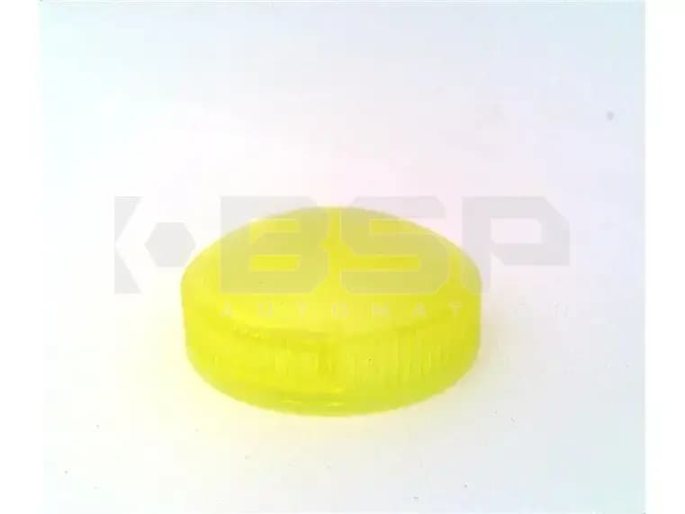 Siemens 3SB3930-6BA3 Siemens 3SB3930-6BA3