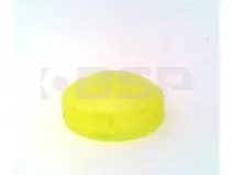 Siemens 3SB3930-6BA3 Siemens 3SB3930-6BA3