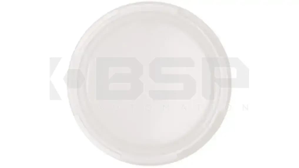 Siemens 3SB3930-0GA6 Siemens 3SB3930-0GA6