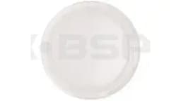 Siemens 3SB3930-0GA6 Siemens 3SB3930-0GA6