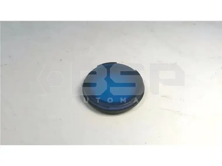 Siemens 3SB3930-0GA5 Siemens 3SB3930-0GA5