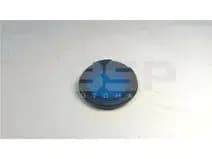 Siemens 3SB3930-0GA5 Siemens 3SB3930-0GA5