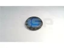Siemens 3SB3930-0GA5 Siemens 3SB3930-0GA5