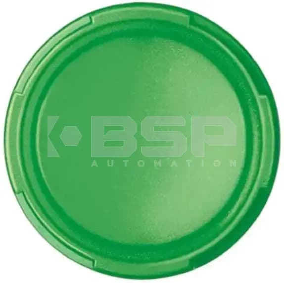 Siemens 3SB3930-0GA4 Siemens 3SB3930-0GA4