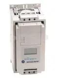 Allen Bradley 150-F85NBDB Allen Bradley 150-F85NBDB