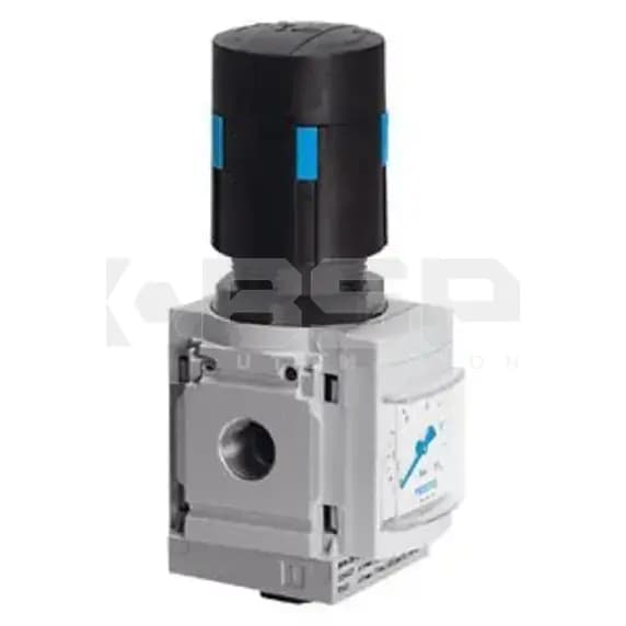 FESTO MS4N-LR-1/4-D6-VS-DM2 FESTO MS4N-LR-1/4-D6-VS-DM2