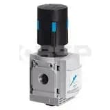 FESTO MS4N-LR-1/4-D6-VS-DM2 FESTO MS4N-LR-1/4-D6-VS-DM2