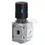 MS4N-LR-1/4-D6-VS-DM2