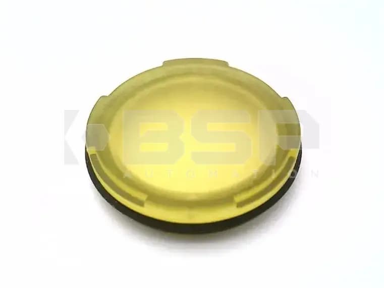 Siemens 3SB3930-0GA3 Siemens 3SB3930-0GA3