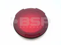 Siemens 3SB3930-0GA2 Siemens 3SB3930-0GA2