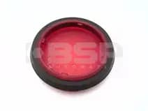 Siemens 3SB3930-0GA2 Siemens 3SB3930-0GA2