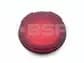 3SB3930-0GA2