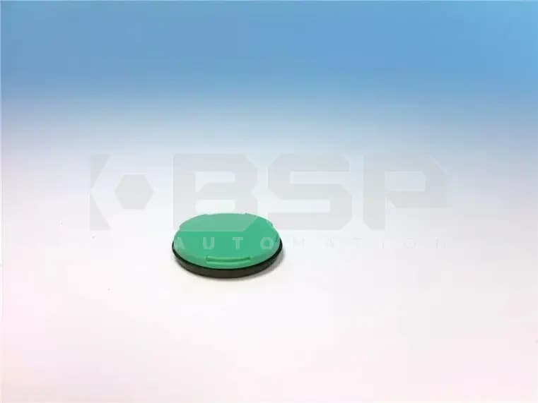 Siemens 3SB3930-0EA4 Siemens 3SB3930-0EA4