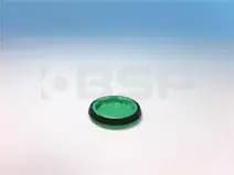 Siemens 3SB3930-0EA4 Siemens 3SB3930-0EA4