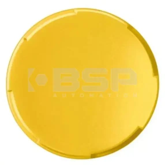 Siemens 3SB3930-0EA3 Siemens 3SB3930-0EA3