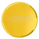 Siemens 3SB3930-0EA3 Siemens 3SB3930-0EA3