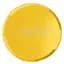 3SB3930-0EA3