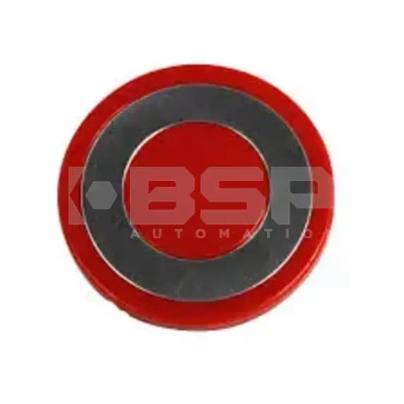 Siemens 3SB3930-0EA2 Siemens 3SB3930-0EA2