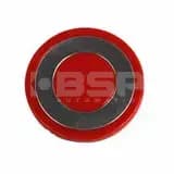 Siemens 3SB3930-0EA2 Siemens 3SB3930-0EA2