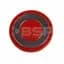 3SB3930-0EA2