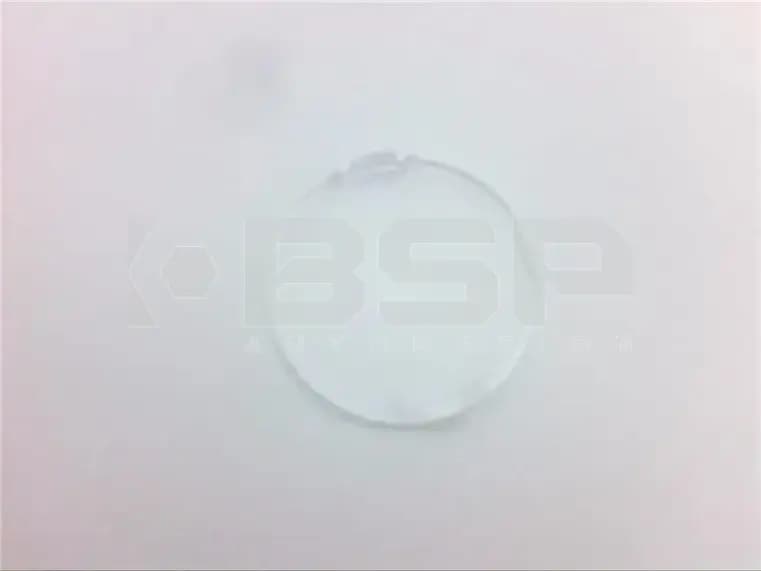 Siemens 3SB3930-0CA7 Siemens 3SB3930-0CA7