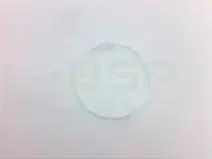 Siemens 3SB3930-0CA7 Siemens 3SB3930-0CA7