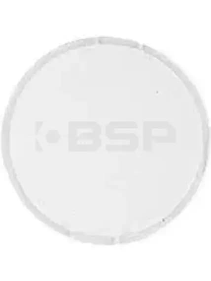 Siemens 3SB3930-0CA6 Siemens 3SB3930-0CA6