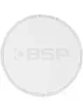 Siemens 3SB3930-0CA6 Siemens 3SB3930-0CA6
