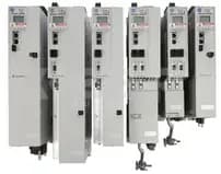 Allen Bradley 2198-D057-ERS4 Allen Bradley 2198-D057-ERS4