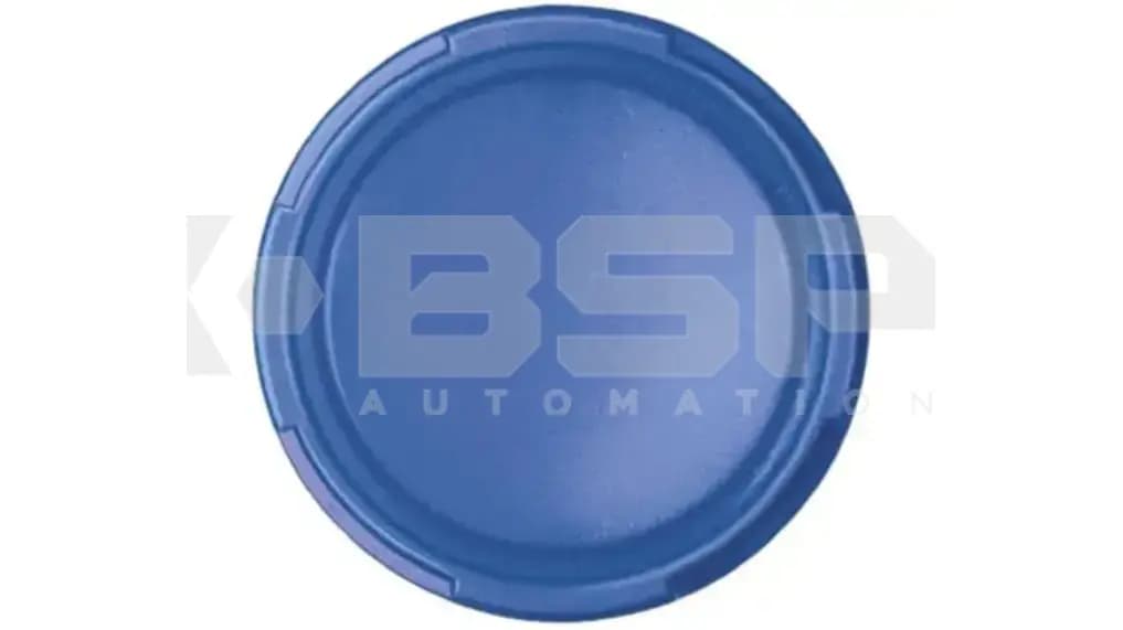 Siemens 3SB3930-0CA5 Siemens 3SB3930-0CA5