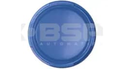 Siemens 3SB3930-0CA5 Siemens 3SB3930-0CA5