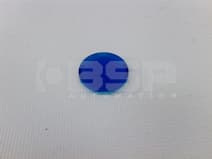 Siemens 3SB3930-0CA5 Siemens 3SB3930-0CA5