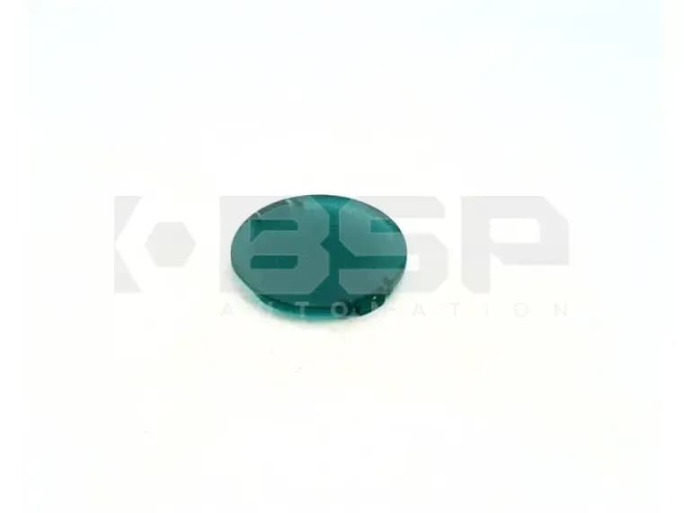 Siemens 3SB3930-0CA4 Siemens 3SB3930-0CA4