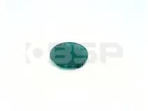 Siemens 3SB3930-0CA4 Siemens 3SB3930-0CA4