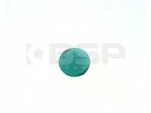 Siemens 3SB3930-0CA4 Siemens 3SB3930-0CA4
