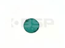 Siemens 3SB3930-0CA4 Siemens 3SB3930-0CA4