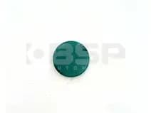 Siemens 3SB3930-0CA4 Siemens 3SB3930-0CA4