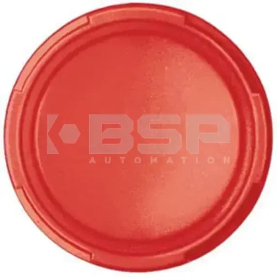Siemens 3SB3930-0CA2 Siemens 3SB3930-0CA2
